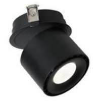 Точечный светильник Ledel 1989-1U