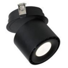 Точечный светильник Ledel 1989-1U Точечный светильник Ledel 1989-1U