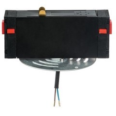 Трековое крепление с адаптером к 21381x/21481x для трека PRO Teta Lightstar 595061