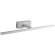 SL446.511.01 Подсветка для картин ST-Luce Белый/Белый LED 1*18W 4000K Настенные светильники