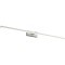 SL446.511.01 Подсветка для картин ST-Luce Белый/Белый LED 1*18W 4000K Настенные светильники