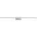 SL446.511.01 Подсветка для картин ST-Luce Белый/Белый LED 1*18W 4000K Настенные светильники