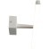 SL446.511.01 Подсветка для картин ST-Luce Белый/Белый LED 1*18W 4000K Настенные светильники