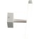 SL446.511.01 Подсветка для картин ST-Luce Белый/Белый LED 1*18W 4000K Настенные светильники
