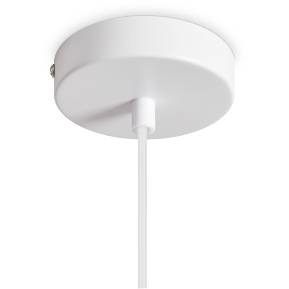 Подвесной светильник Freya FR5530PL-01W