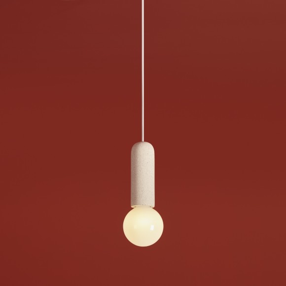 Подвесной светильник Freya FR5530PL-01W