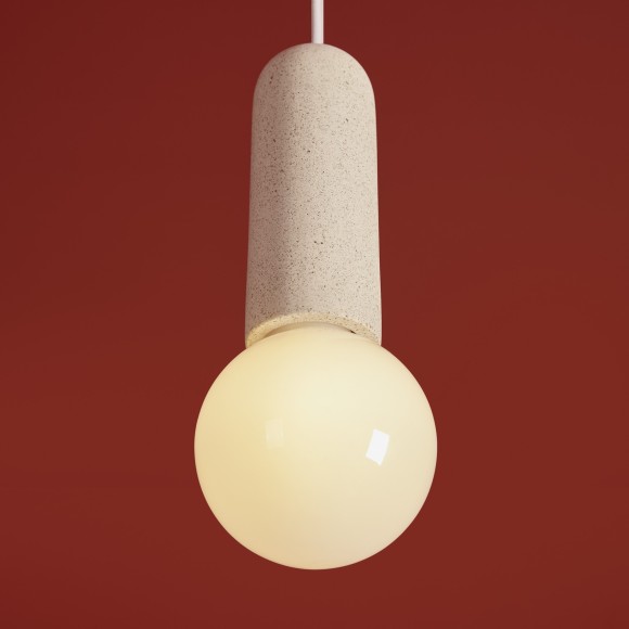 Подвесной светильник Freya FR5530PL-01W