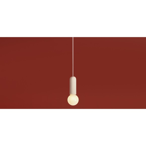 Подвесной светильник Freya FR5530PL-01W