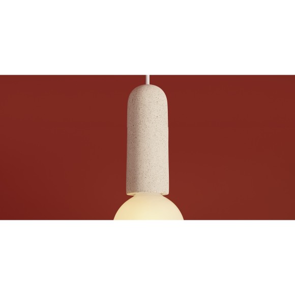 Подвесной светильник Freya FR5530PL-01W