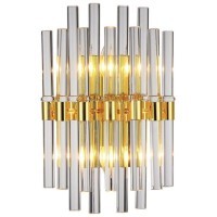 Настенный светильник Сelebratio 2205-2W