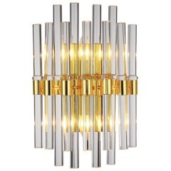 Настенный светильник Сelebratio 2205-2W Настенный светильник Сelebratio 2205-2W