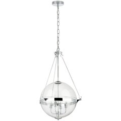 Подвесной светильник Lightstar 816044 MODENA под лампы 4xE14 160W Подвесной светильник Lightstar 816044 MODENA под лампы 4xE14 160W