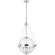 Подвесной светильник Lightstar 816044 MODENA под лампы 4xE14 160W
