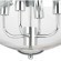 Подвесной светильник Lightstar 816044 MODENA под лампы 4xE14 160W