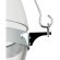 Подвесной светильник Lightstar 816044 MODENA под лампы 4xE14 160W