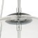 Подвесной светильник Lightstar 816044 MODENA под лампы 4xE14 160W