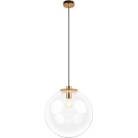 2033-E Подвесной светильник LOFT IT Selene