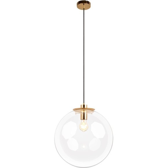 2033-E Подвесной светильник LOFT IT Selene