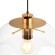 2033-E Подвесной светильник LOFT IT Selene