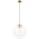 2033-E Подвесной светильник LOFT IT Selene