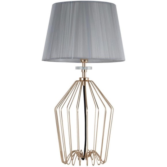 Интерьерная настольная лампа Sade 2690-1T