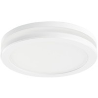 Встраиваемый светильник Lightstar 70652 Maturo IP44 светодиодный LED 50W