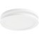 Встраиваемый светильник Lightstar 70652 Maturo IP44 светодиодный LED 50W