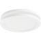 Встраиваемый светильник Lightstar 70652 Maturo IP44 светодиодный LED 50W