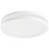 Встраиваемый светильник Lightstar 70652 Maturo IP44 светодиодный LED 50W