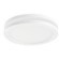 Встраиваемый светильник Lightstar 70652 Maturo IP44 светодиодный LED 50W
