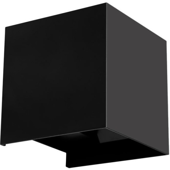 100011/A Уличный светильник  LOFT IT Eterno