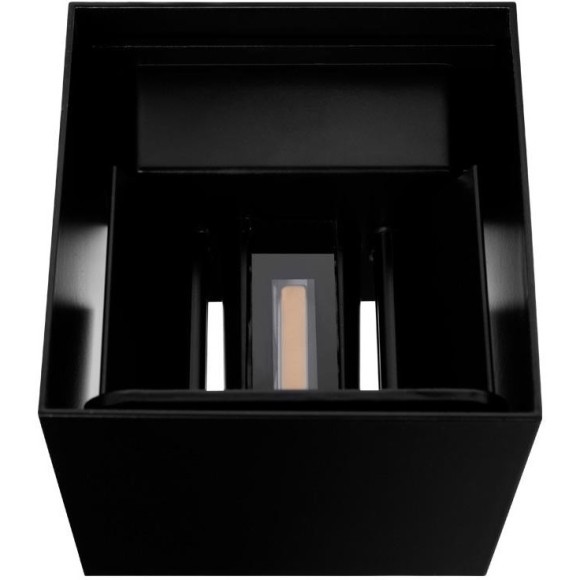 100011/A Уличный светильник  LOFT IT Eterno