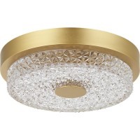 Светильник потолочный Stilfort Stat E27 40W 2191/00/03C