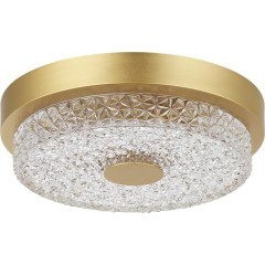 Светильник потолочный Stilfort Stat E27 40W 2191/00/03C