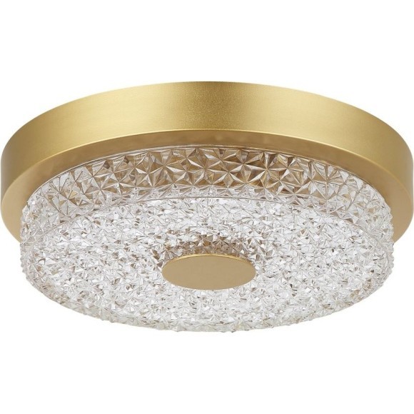 Светильник потолочный Stilfort Stat E27 40W 2191/00/03C