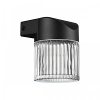 Светильник ландшафтный настенный IP65 LED 7W Novotech ESTIMA 359291