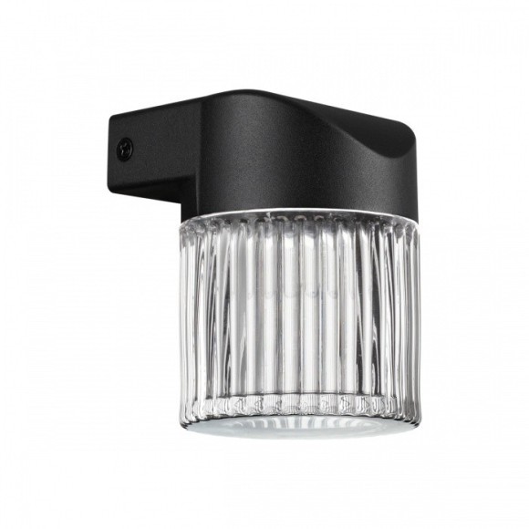 Светильник ландшафтный настенный IP65 LED 7W Novotech ESTIMA 359291