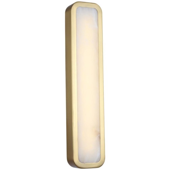 Бра  LED 1920LM 3000K IP44 Favourite 4727-1W Adamaris