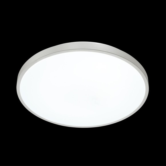 Настенно-потолочный светильник Sonex 3014/DL SMALLI IP43 светодиодный LED 48W Настенно-потолочный светильник Sonex 3014/DL SMALLI IP43 светодиодный LED 48W