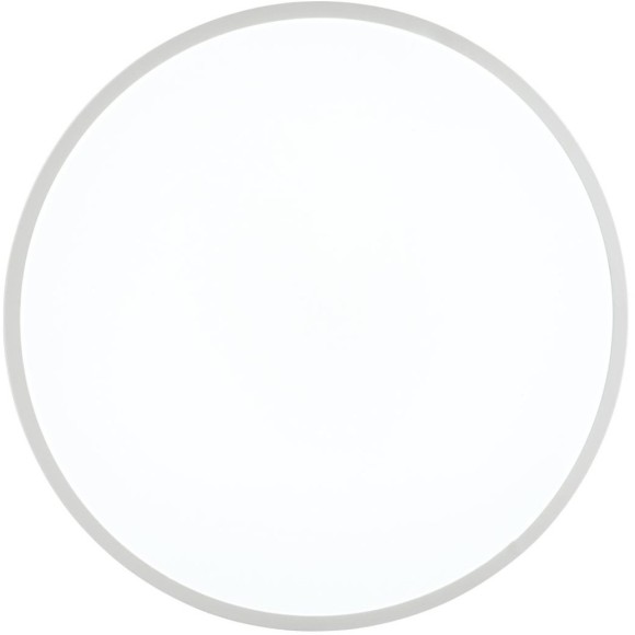 Настенно-потолочный светильник Sonex 3014/DL SMALLI IP43 светодиодный LED 48W Настенно-потолочный светильник Sonex 3014/DL SMALLI IP43 светодиодный LED 48W