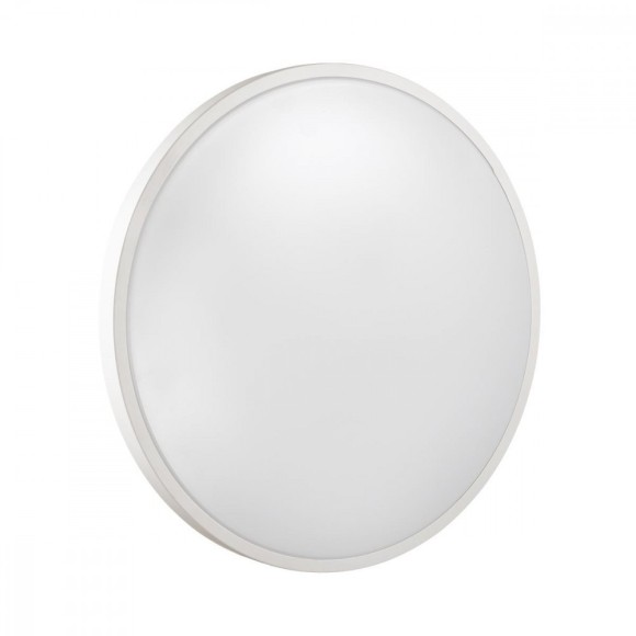 Настенно-потолочный светильник Sonex 3014/DL SMALLI IP43 светодиодный LED 48W Настенно-потолочный светильник Sonex 3014/DL SMALLI IP43 светодиодный LED 48W