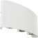Архитектурная подсветка светодиодная Strato O417WL-L6W3K IP54