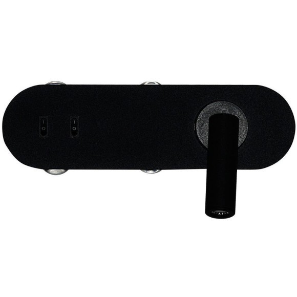 Настенный светильник Tris 4170-5W