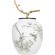 10285V/S Декоративная ваза LOFT IT Serene 10285V/S Декоративная ваза LOFT IT Serene