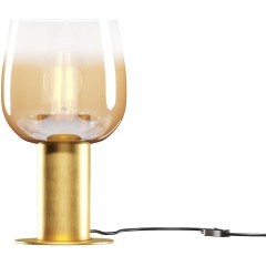 Настольный светильник Maytoni MOD414TL-01G Настольный светильник Maytoni MOD414TL-01G