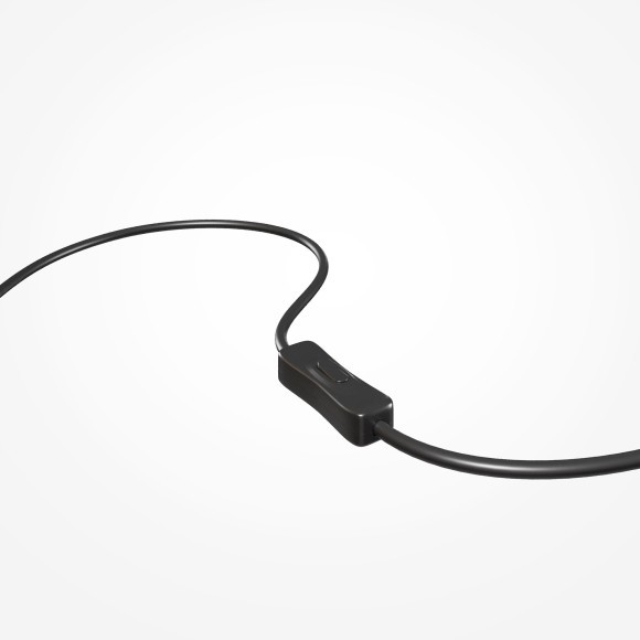 Настольный светильник Maytoni MOD414TL-01G Настольный светильник Maytoni MOD414TL-01G