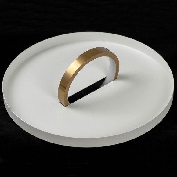 Подвесной светильник Lussole LSP-7199 Подвесной светильник Lussole LSP-7199