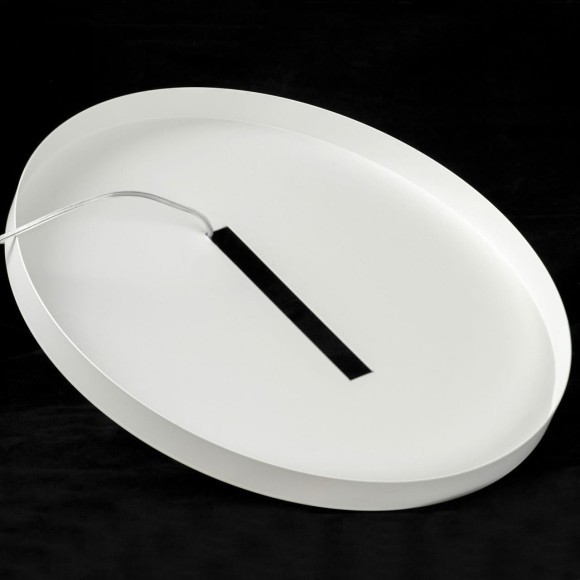 Подвесной светильник Lussole LSP-7199 Подвесной светильник Lussole LSP-7199