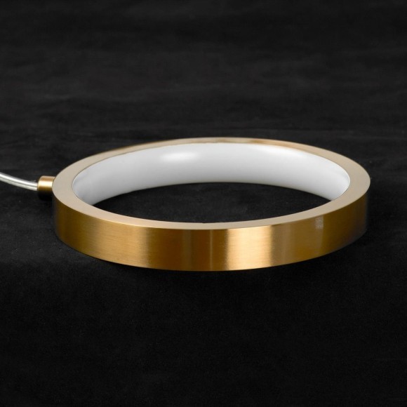 Подвесной светильник Lussole LSP-7199 Подвесной светильник Lussole LSP-7199