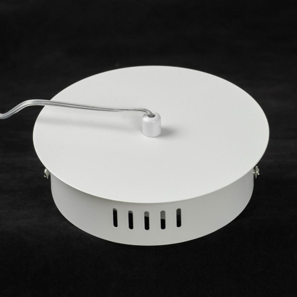 Подвесной светильник Lussole LSP-7199 Подвесной светильник Lussole LSP-7199